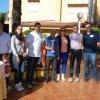 Misilmeri26.05.2013 (377)
